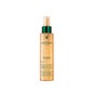 René Furterer Okara Blond Spray Éclaircissant 150ml