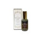 L'Erbolario Serum Multiactivo Fluido Tensor Rostro 30ml