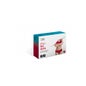 Plan Plameca Sans Activ 45Vcaps