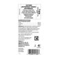 Facteurs lipotropes 50comp Solgar