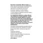 Facteurs lipotropes 50comp Solgar