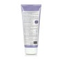 Clearé Institue Après Shampooing Tonifiant Violet 200ml
