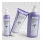 Clearé Institue Après Shampooing Tonifiant Violet 200ml