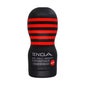 Tenga Original Vacuum Cup Hard Masturbateur 1ut