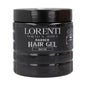 Lorenti Hair Gel Biotin 500ml