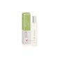 Generics Eau de parfum Nº21 100 ml