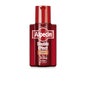 Alpecin Double Effect Shampooing Antichute 200ml