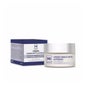 Redumodel Hi Anti Age Crème de Jour Anti Âge Hydratante 50ml