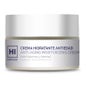 Redumodel Hi Anti Age Crème de Jour Anti Âge Hydratante 50ml