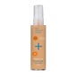 I+m Crème Visage Teinte Clair Moyen Spf50 50ml