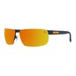 Timberland Lunettes de Soleil Tb9236-6520D Unisexe 65mm 1ut