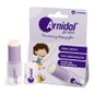 Arnidol Gel Stick 15ml