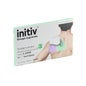 Sanofi Initiv 3 Patchs Épaule