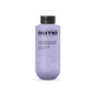 Osmo Daily Blonde Après Shampooing Silverising 400 ml