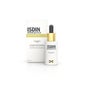ISDIN Isdinceutics Flavo-C Sérum 30ml