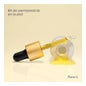ISDIN Isdinceutics Flavo-C Sérum 30ml