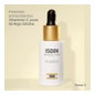 ISDIN Isdinceutics Flavo-C Sérum 30ml