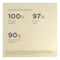 ISDIN Isdinceutics Flavo-C Sérum 30ml
