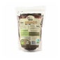 El Oro de los Andes Quinoa Grain Rouge 500g