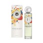 Iap Pharma Pure Fleur Agua de Colonia Pomelo Blanco 150ml