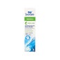Sinomarin® Solution Nasale Hypertonique Adultes 125 ml