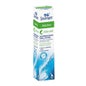 Sinomarin® Solution Nasale Hypertonique Adultes 125 ml