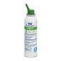 Sinomarin® Solution Nasale Hypertonique Adultes 125 ml