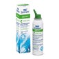 Sinomarin® Solution Nasale Hypertonique Adultes 125 ml