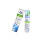 Sinomarin® Solution Nasale Hypertonique Adultes 125 ml