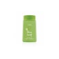 Ziaja Hoja De Olivo Desmaquillador Ojos Bifásico 120ml
