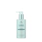 Alterna My Hair My Canvas Me Time Everyday Conditioner 250ml