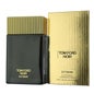 Tom Ford Noir Extreme 100ml