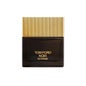 Tom Ford Noir Extreme 100ml