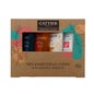 Cattier Mes Essentiels Corps
