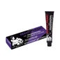 Teinture professionnelle Manic Panic Love Power Purple 90ml