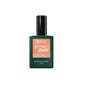 Manucurist Green Flash LED Nail Polish Pamplemousse 15ml