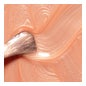 Manucurist Green Flash LED Nail Polish Pamplemousse 15ml