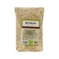 Bionsan Copos Cebada Eco 500g