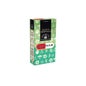 Le naturaliste Herdinam 100g