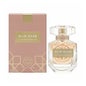 Elie Saab Le Parfum Essentiel Eau de Parfum 50ml