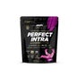 Amix Black Line Perfect Intra Frutas del Bosque 870g