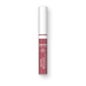 Lavera Water Gloss Brillant Lèvres Intense 02 Hot Cherry 5.5ml