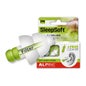 Bouchons d'oreille Alpine SleepSoft 2 pièces