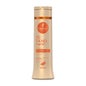 Haskell Tutano Shampoo 300ml
