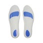 Pedipro Plus Solette T4 Paio