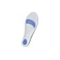 Pedipro Plus Solette T4 Paio