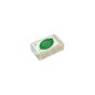 Interapothek Bio Aloe Vera en comprimé 100g