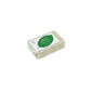 Interapothek Bio Aloe Vera en comprimé 100g