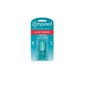 Compeed® Stick antifriction 8ml