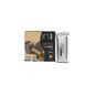 Siken Diet Barres Nougat 5 unités